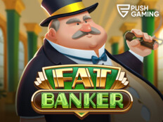 All british casino promo code {DHQGTX}43