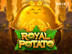 All british casino promo code {DHQGTX}30